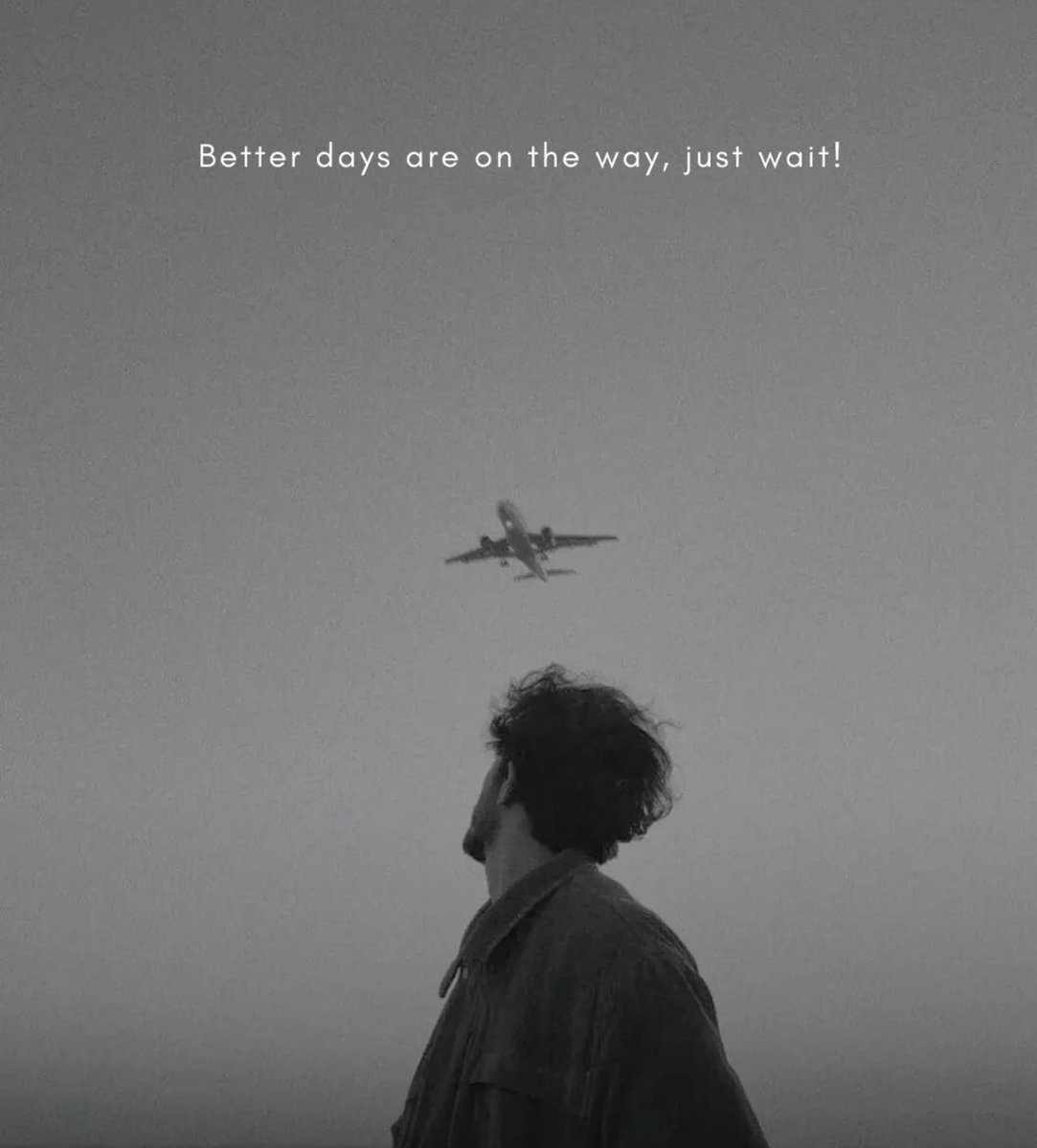 wordstionary's tweet photo. Just wait! https://t.co/V2nRggbhew