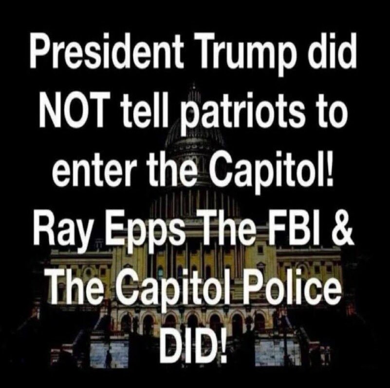 CRRJA5's tweet photo. ♦️Here’s the TRUTH ♦️ https://t.co/65kS5aVB9y