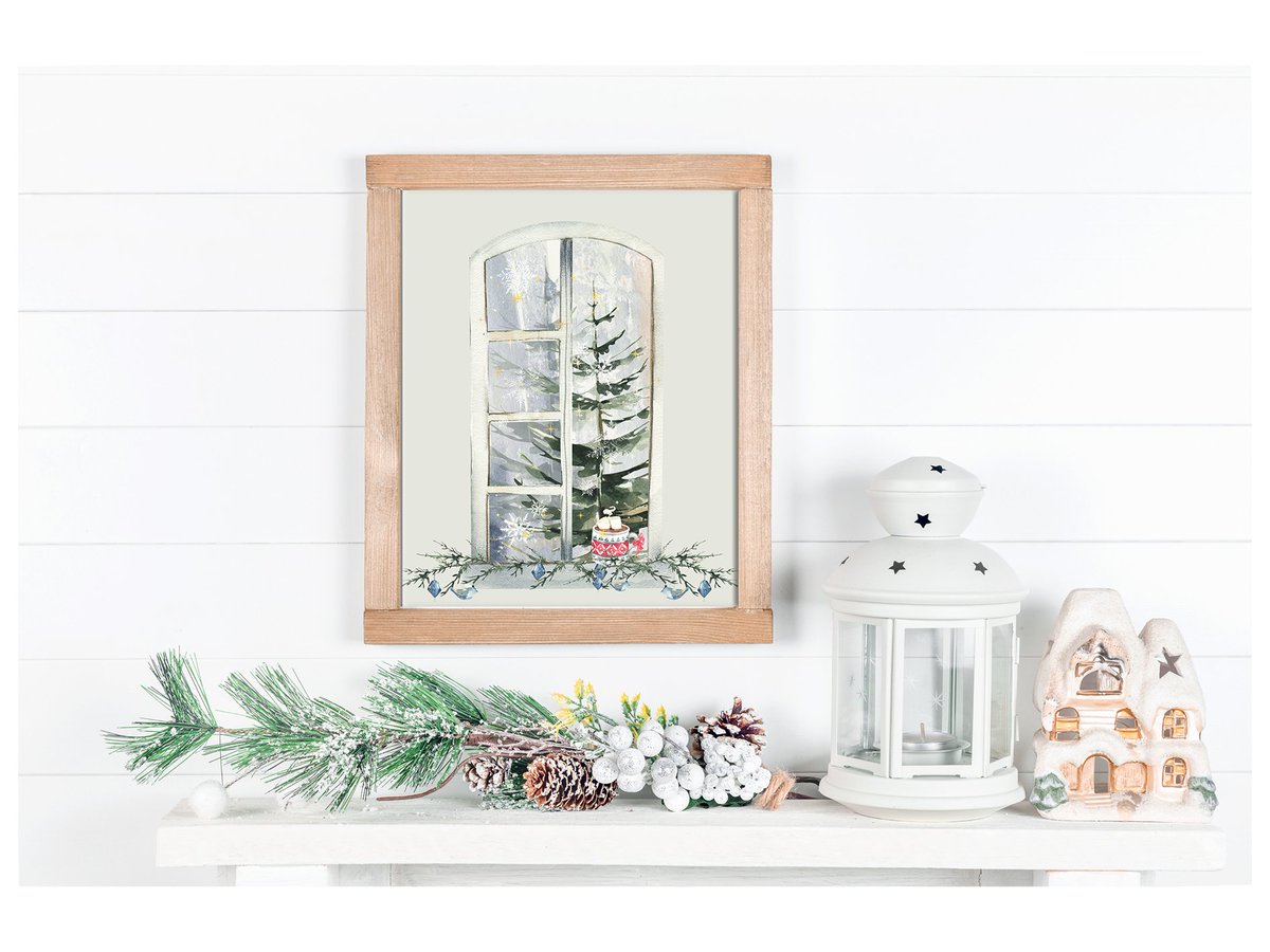 Rejuvenateagain's tweet photo. Christmas day snowy window view and hot chocolate, Xmas Printable Home Decor, Marshmallows at christmas

LİNK:https://t.co/Wbzt2BIDk8

#SeductiveSunday  Epstein Melania Mehdi Booed #SundayFunday Bannon Joe Biden Stockholm Syndrome https://t.co/AFsWRt0WtX
