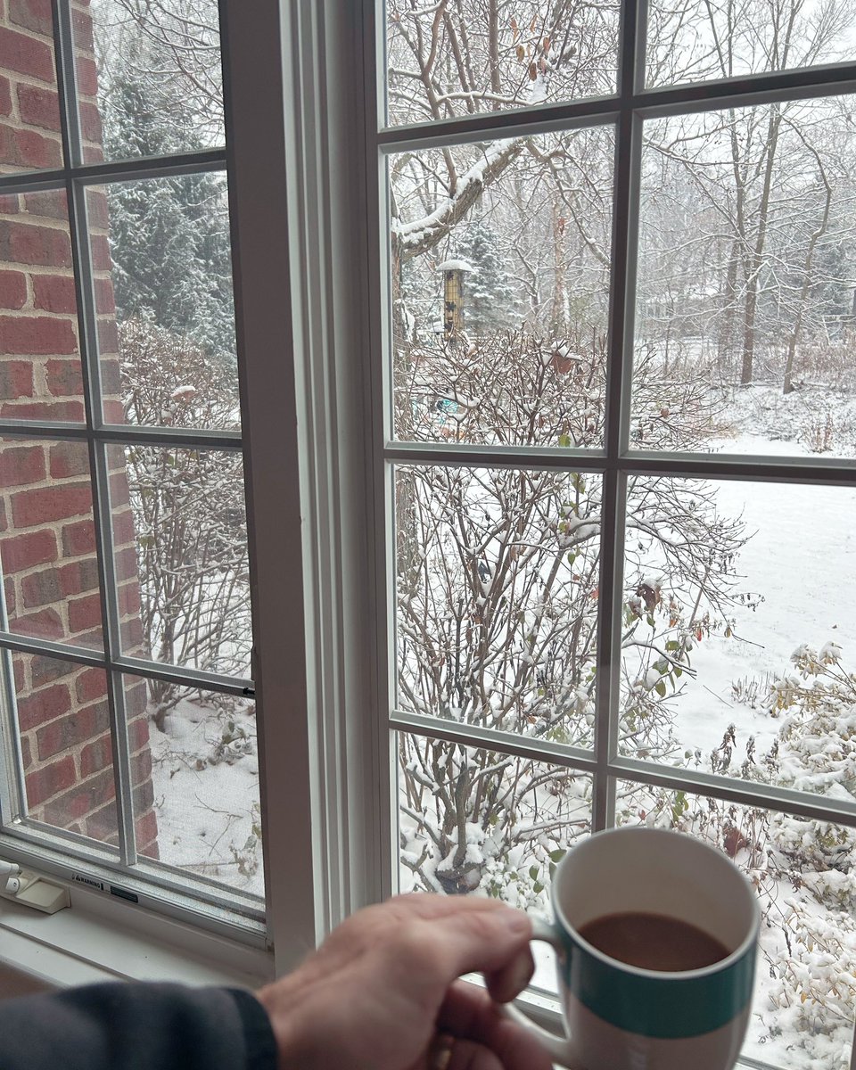 Gary Bennett tweet media