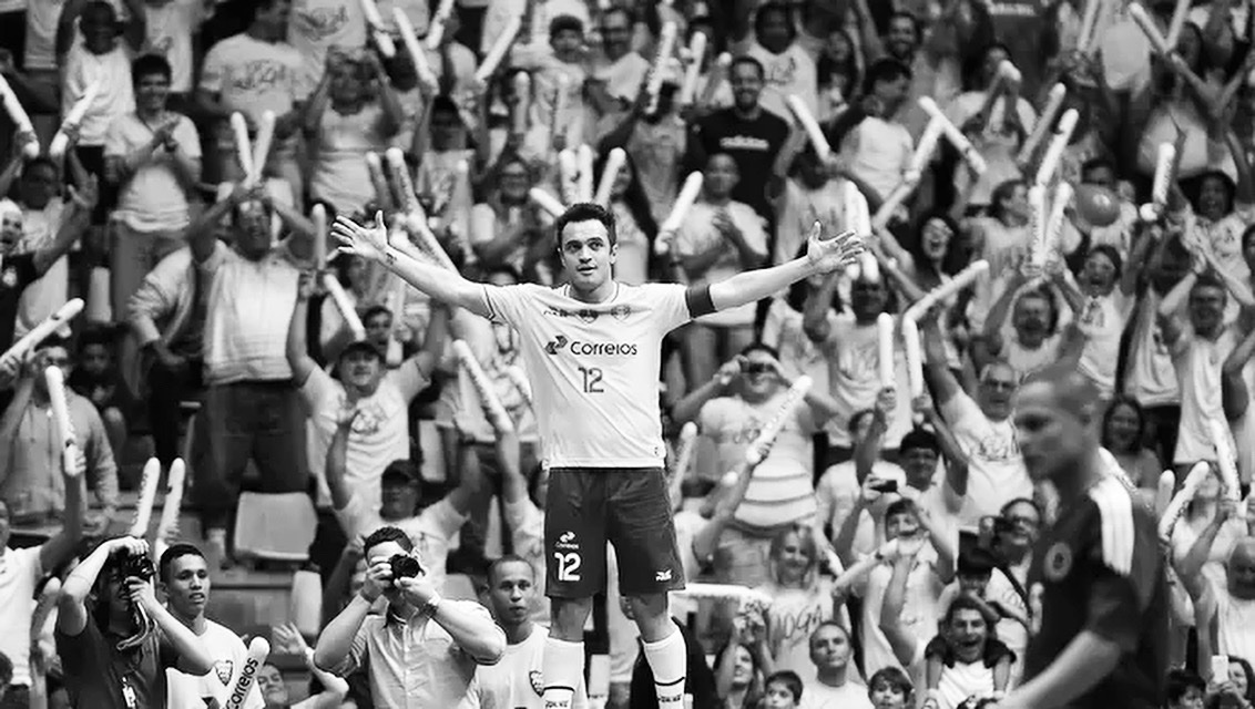 SEVANSfutsal's tweet photo. https://t.co/5rObWNw6rd