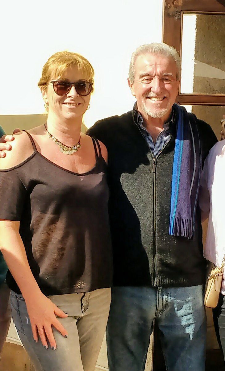 Dancingboots's tweet image. RIP Terry Venables ❤