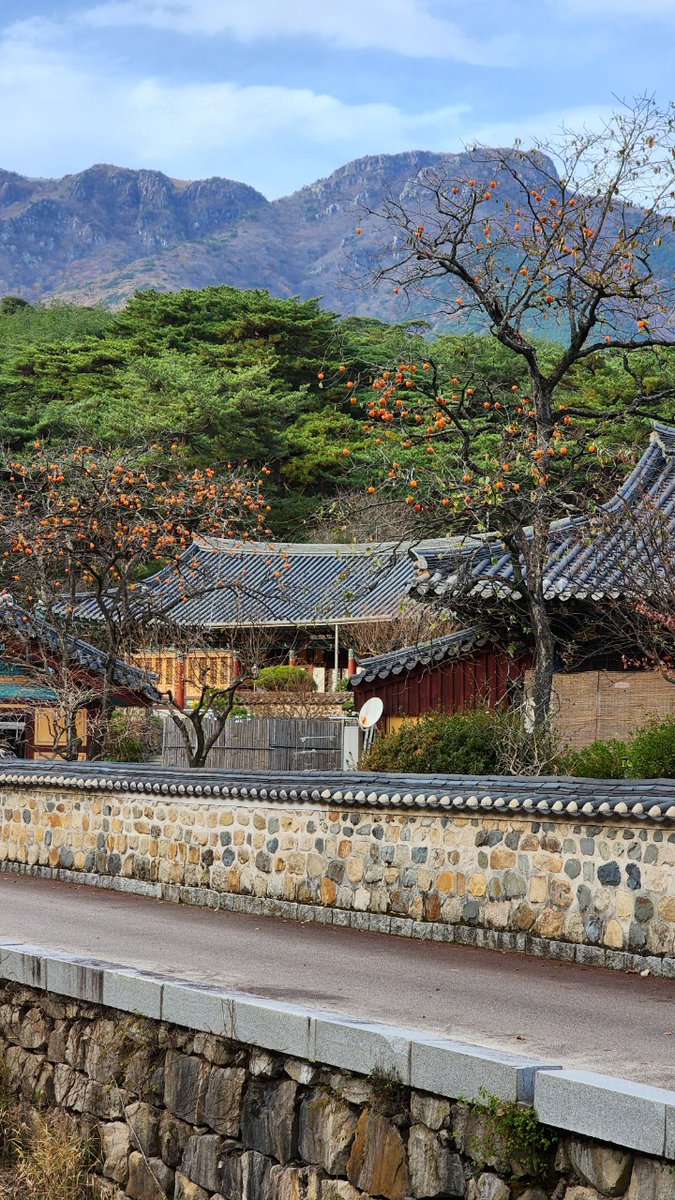 munsangjun14's tweet image. 