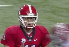 GREG_NETTLES's tweet image. 