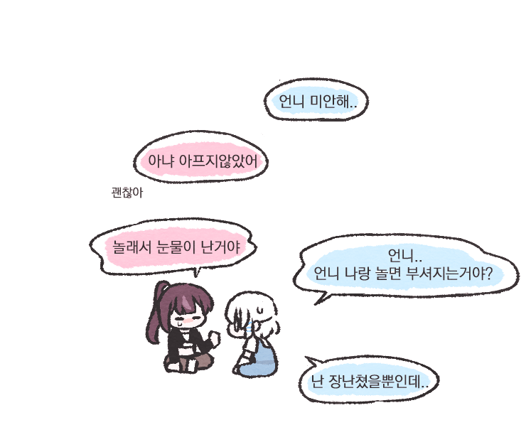 Newdan_'s tweet image. 