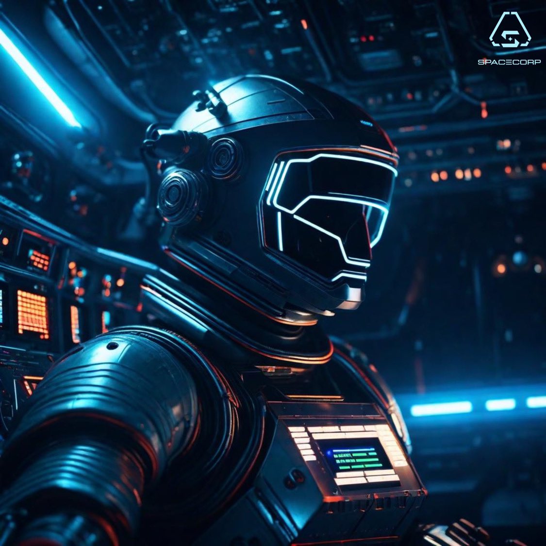 The world eagerly embraced AI with hopes of transforming various processes. In the gaming industry, AI is seen as a tool to go beyond incremental upgrades, potentially redefining how gamers consume products🤖

Ryan Wyatt, former global head of gaming partnerships at Google,