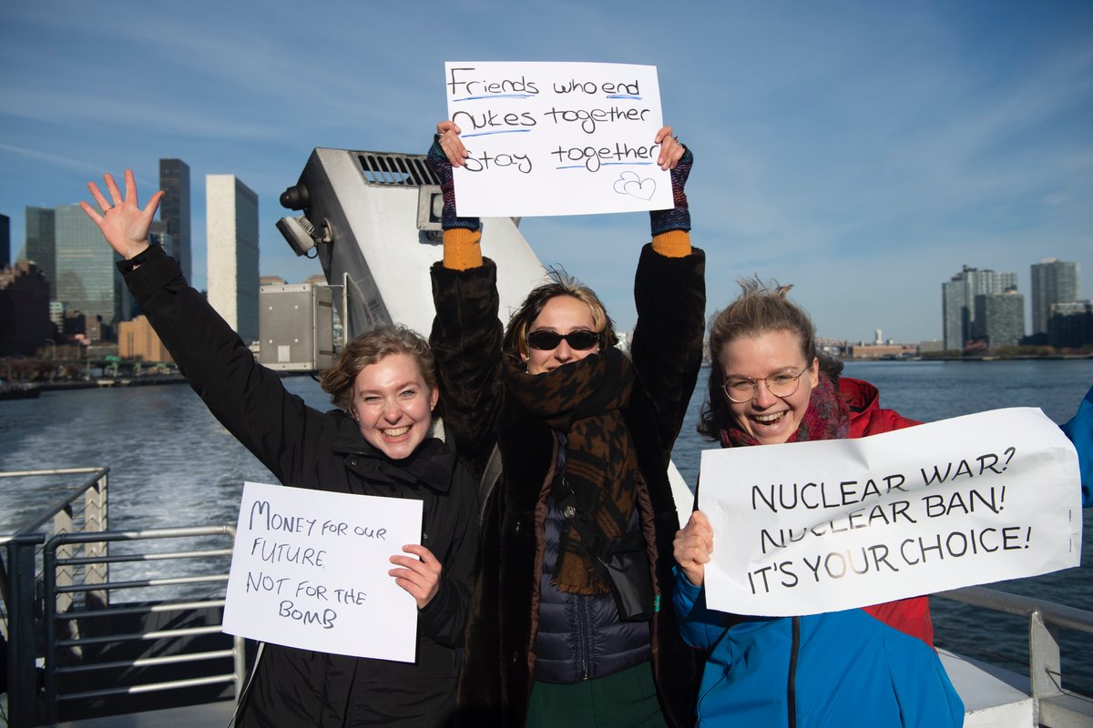 nuclearban tweet picture