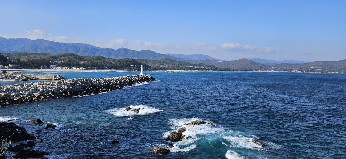 munsangjun14's tweet image. 