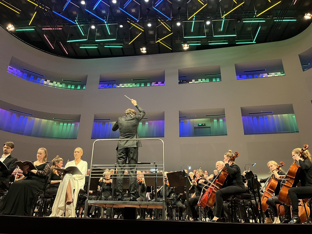 “Alle menschen werden brüder”