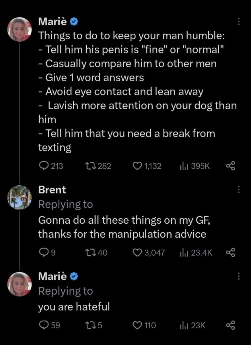 Revive_Britain's tweet image. Gender parity?