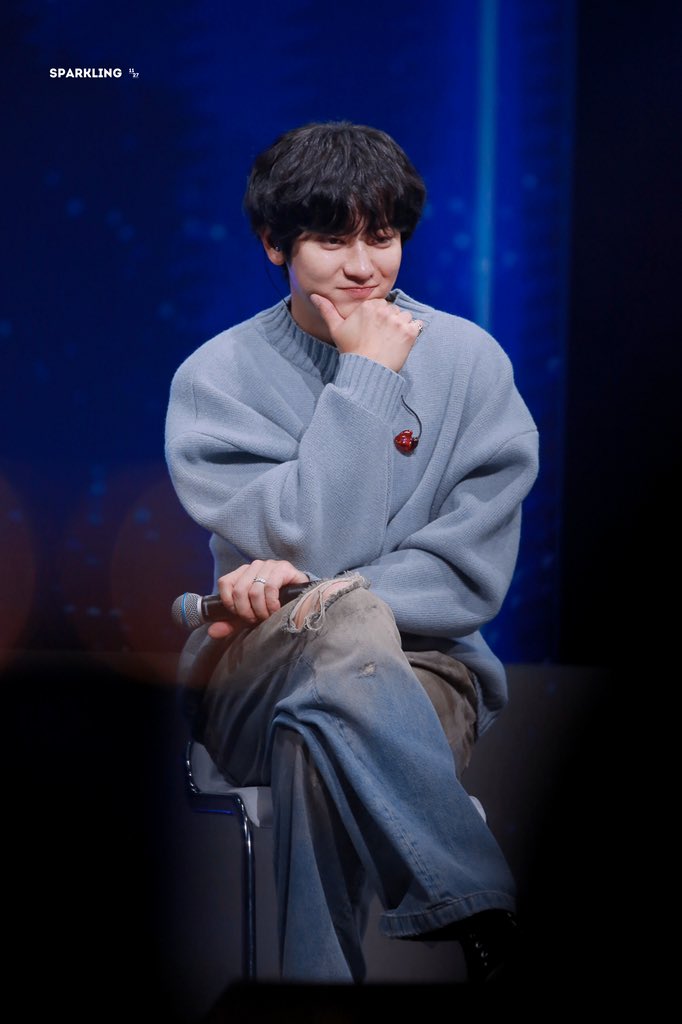 SPARKLING1127 tweet media