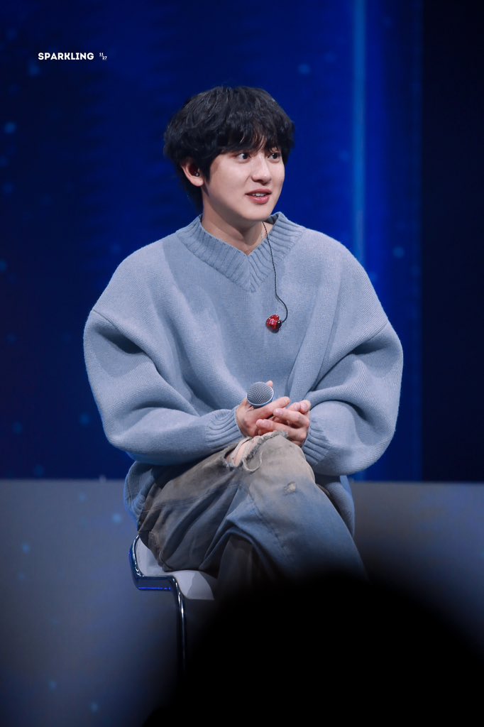 SPARKLING1127 tweet media