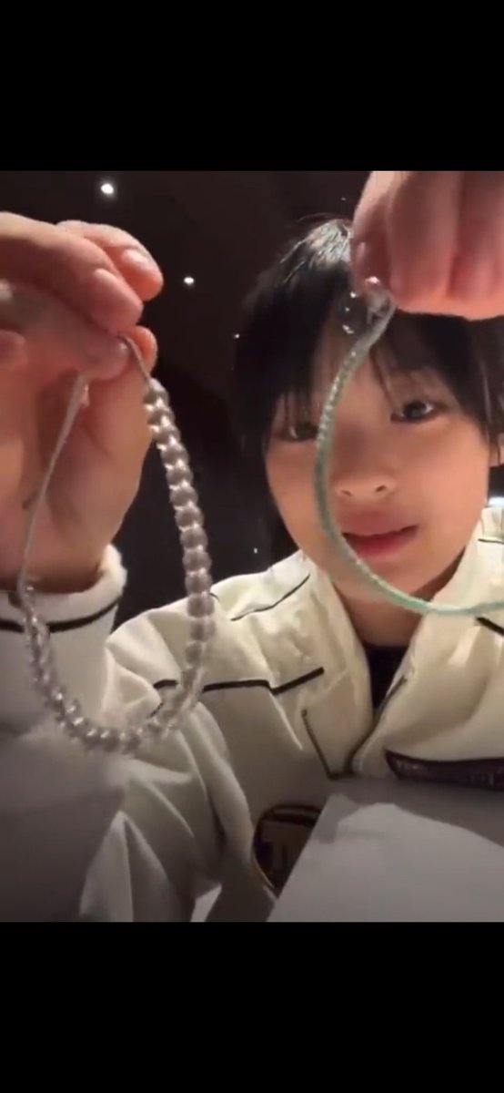 bebsawyer tweet media