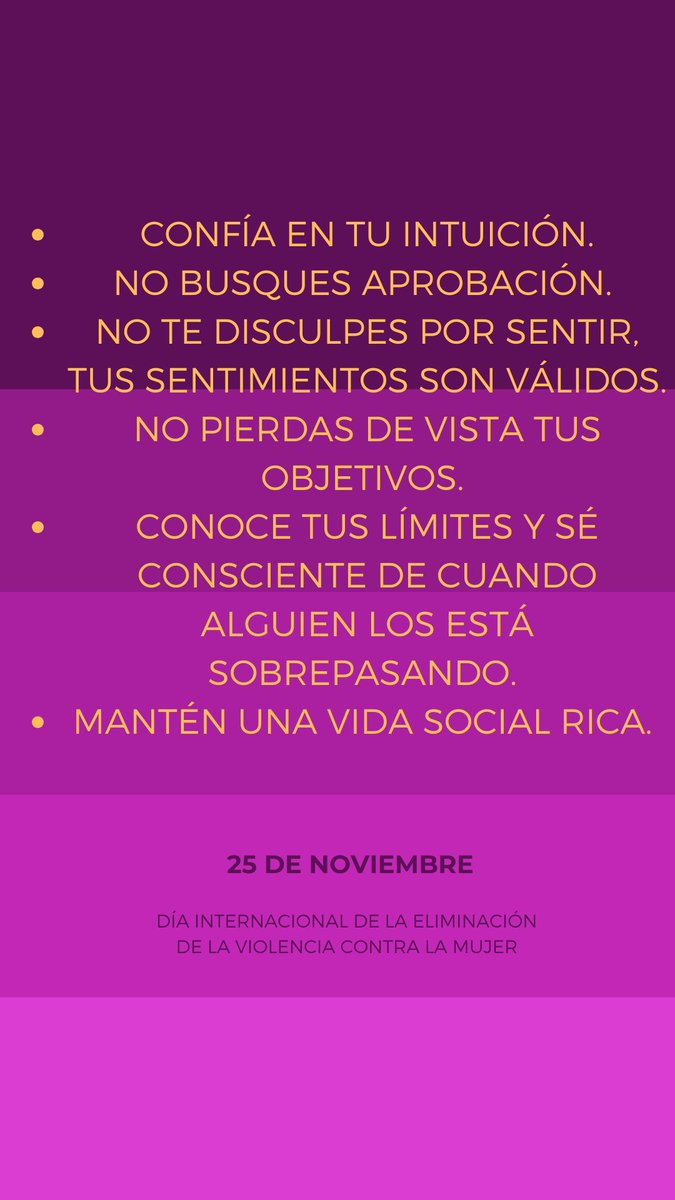 maricarmen tweet media