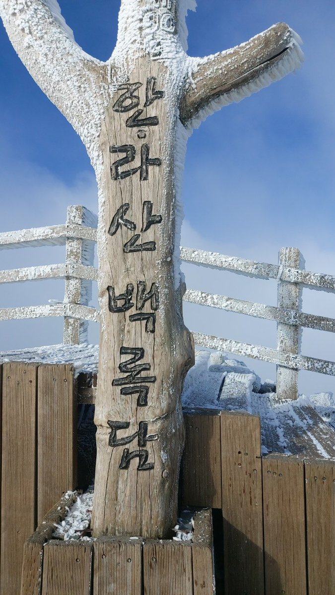 munsangjun14's tweet image. 