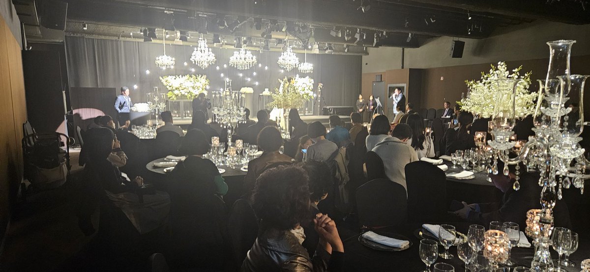 munsangjun14's tweet image. 