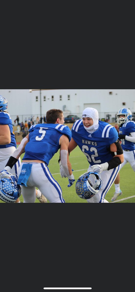 State semi ✅ 
STATE BOUND 😈
<a href="/HHS_Footballers/">Hillsboro Hawks Football🏈</a> <a href="/GSV_STL/">Gateway Sports Venue</a>