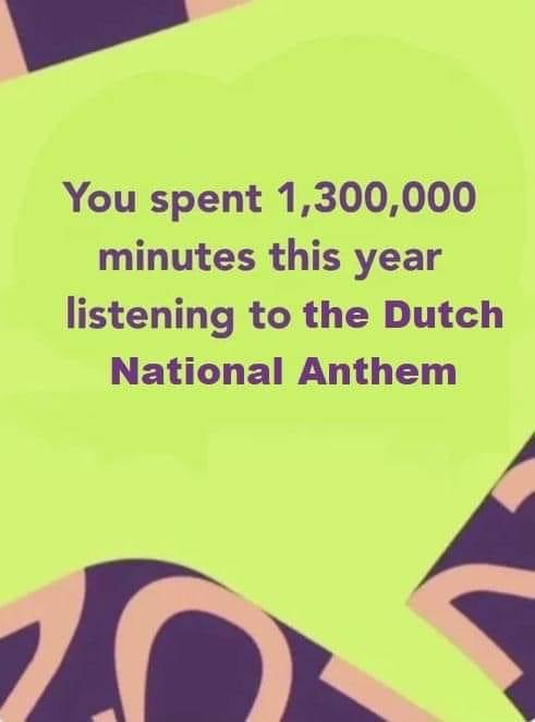 AndyLicious96's tweet image. Can they at least make a remix of the anthem for the next season, please?