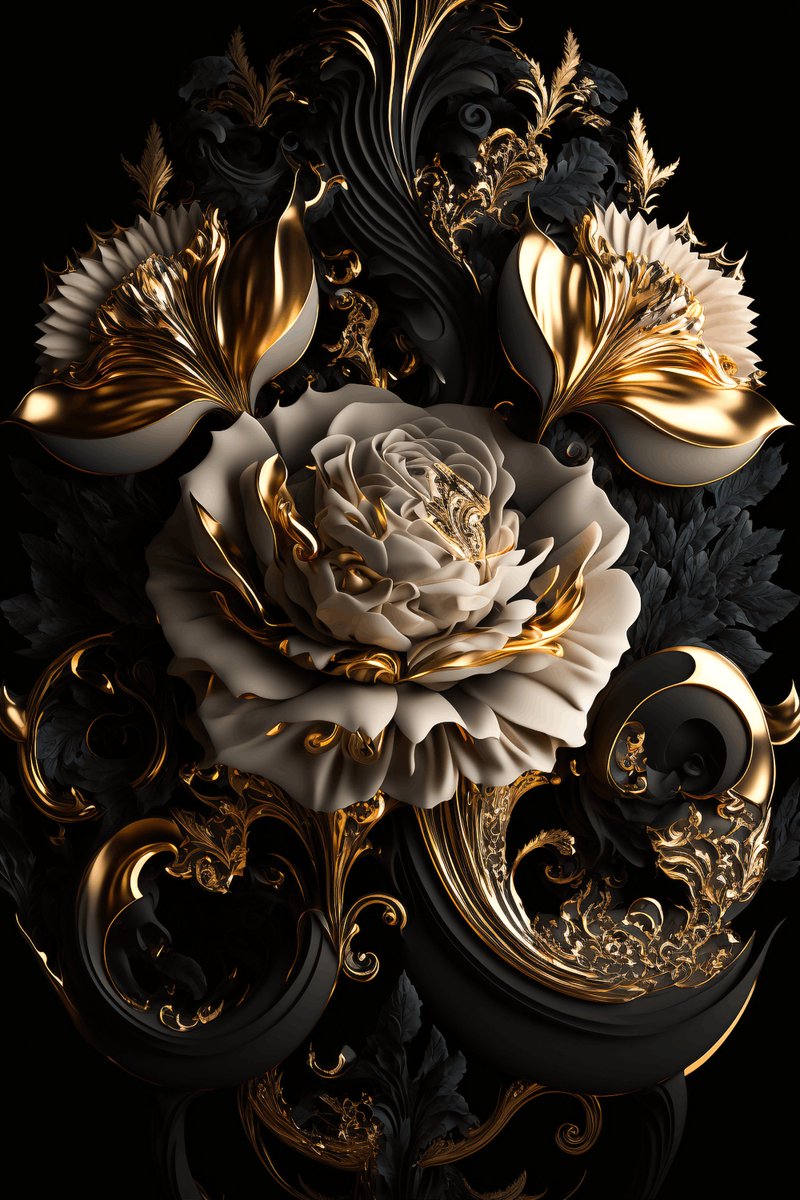 Tiibiix's tweet photo. //FLOS SEMPITERNUS

Available on FND https://t.co/BsBxlvuU5s