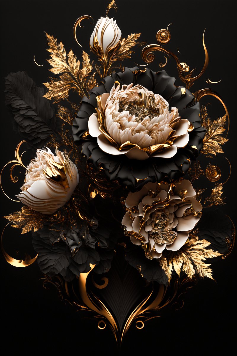 Tiibiix's tweet photo. //FLOS SEMPITERNUS

Available on FND https://t.co/BsBxlvuU5s