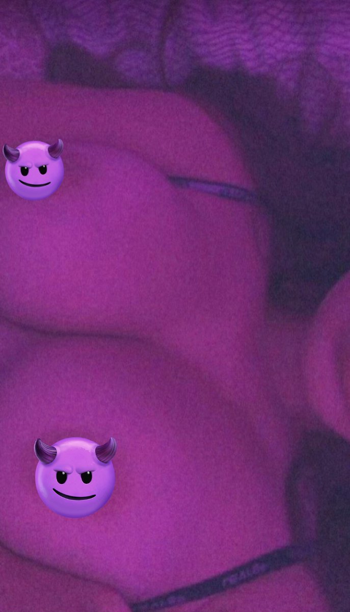 Sex mit einem GamerGirl?
RETWEET wenn du mich ficken würdest 💖🧸
#horny #teen #ficken #fickmich 
#gamergirl #egirl #Titten