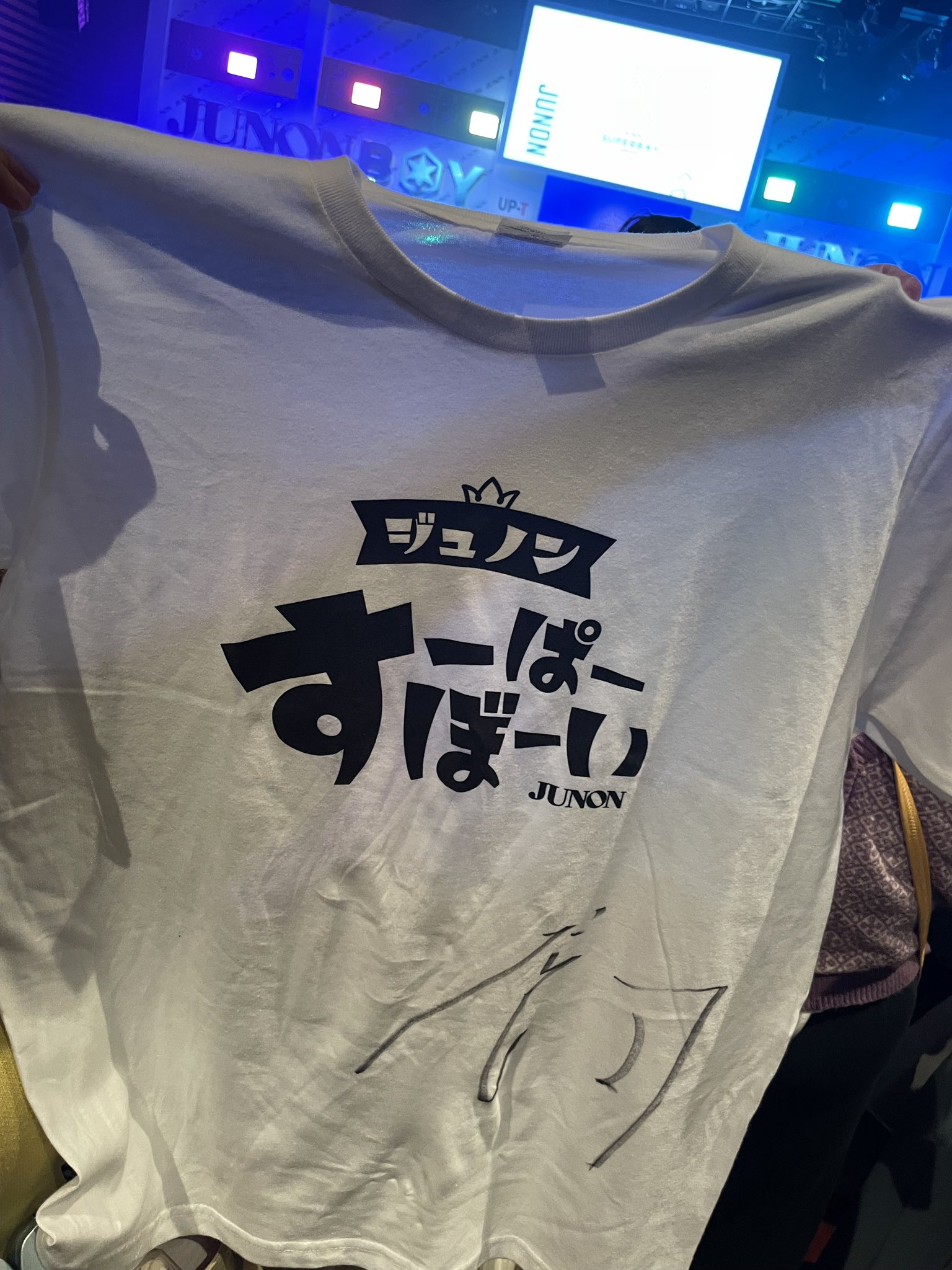 限定値下中)zakka YOSHIMOTO EXIT Tシャツ&グラス セット