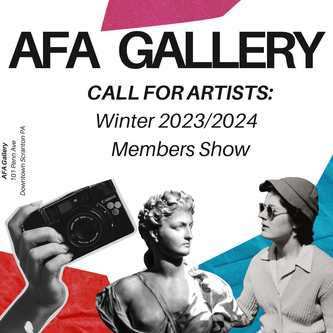 WINTER 2023/2024 MEMBERS SHOW DROP OFF BEGINS TODAY:

Drop-off hours are as follows...

Sunday 11/26 (11 am to 1 pm)
Monday 11/27 (11 am to 3 pm)
Tuesday 11/28 (11 am to 3 pm)