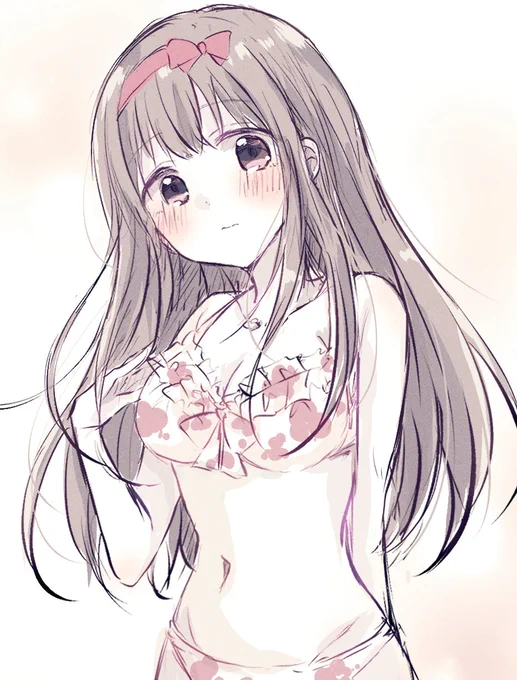 ことは