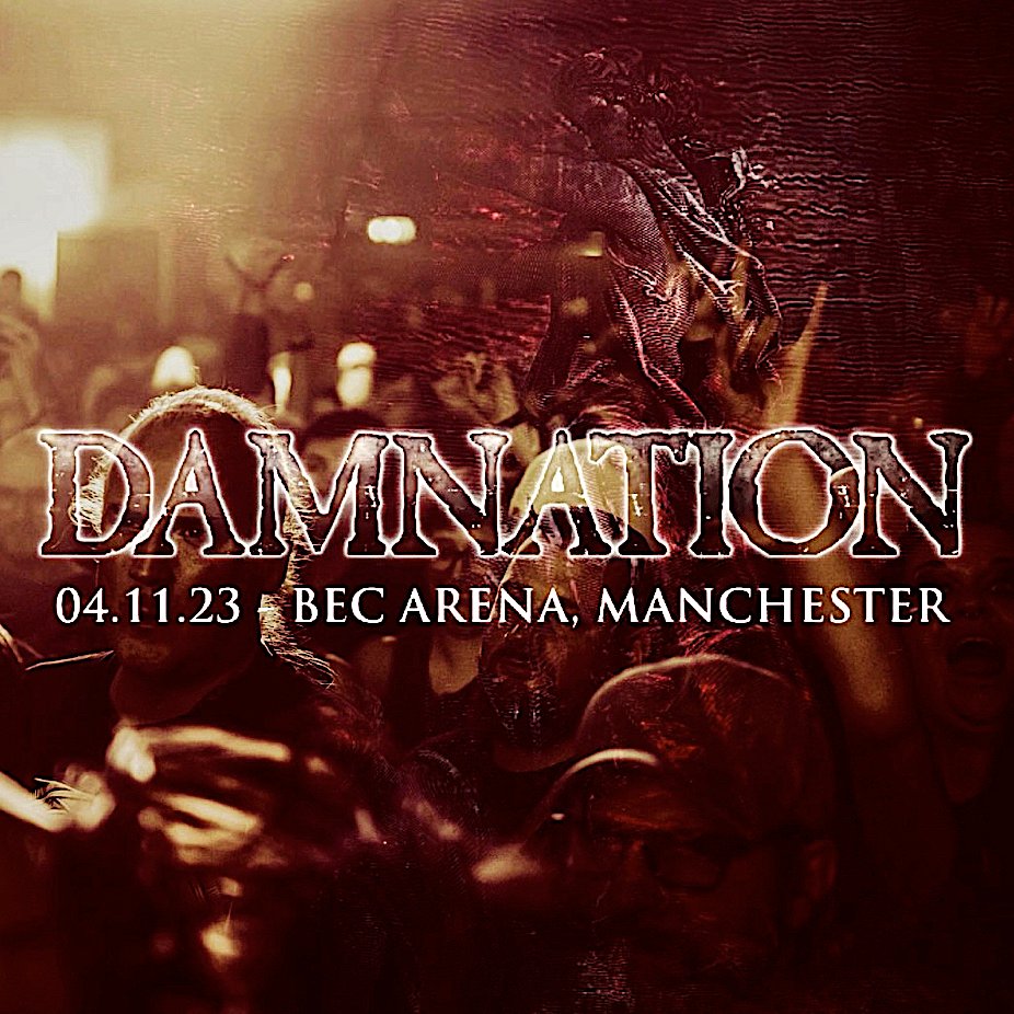 7Deadly_Spins's tweet photo. Up on @mixcloud: Show 2 (of 2) celebrating @damnationfest 2023. π€
Featured album is again from @humanworthmusic.
+ #NewMusic by @sugarhorse666,@bramwellband,@casselsofficial, @Svalbardband,@Benefitstheband,@BIGSPECIAL_,@sleafordmods,@nadineshah,@wearehalfhappy & more.
Enjoy! https://t.co/AOWJIc7NNC