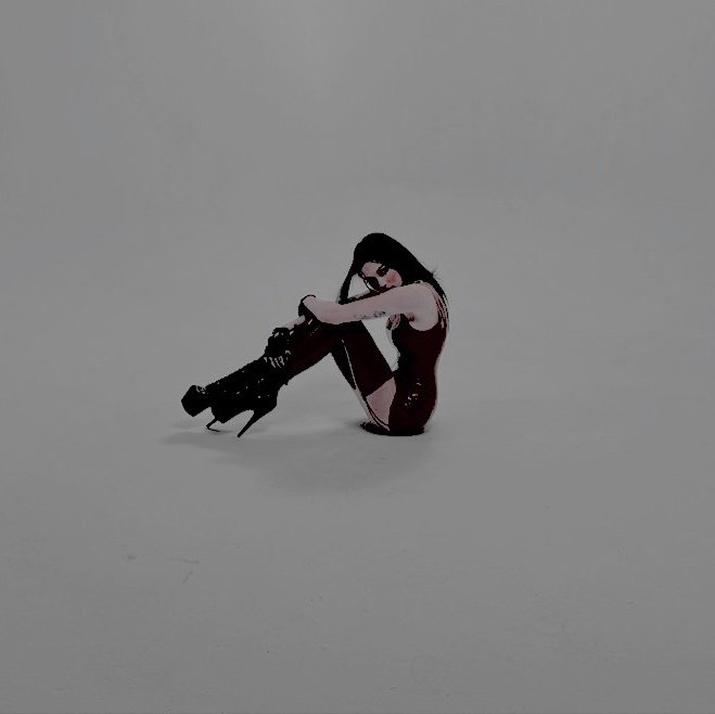 ͏ ͏͏𝒄𝑟𝑖𝑚𝑠𝑜𝑛 ͏ 𝒔𝑜𝑙𝑑𝑖𝑒𝑟 ͏͏ ͏ ͏ (@dzylights) on Twitter photo 