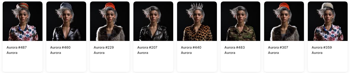 Thank you so much <a href="/Draconians_NFT/">𝐃 𝐑 Ʌ 𝐂 𝐎 𝐍 𝐈 Ʌ 𝐍 𝐒 ⚫</a> for 33 $Matic
I win raffle from <a href="/Draconians_NFT/">𝐃 𝐑 Ʌ 𝐂 𝐎 𝐍 𝐈 Ʌ 𝐍 𝐒 ⚫</a> discord after i minting #Aurora 

Come and join here guys 
👉  discord.gg/g2eSDssNKK

Here my #Aurora #Collection
#NFTCommunity #NFTCollector #ETH #MATIC