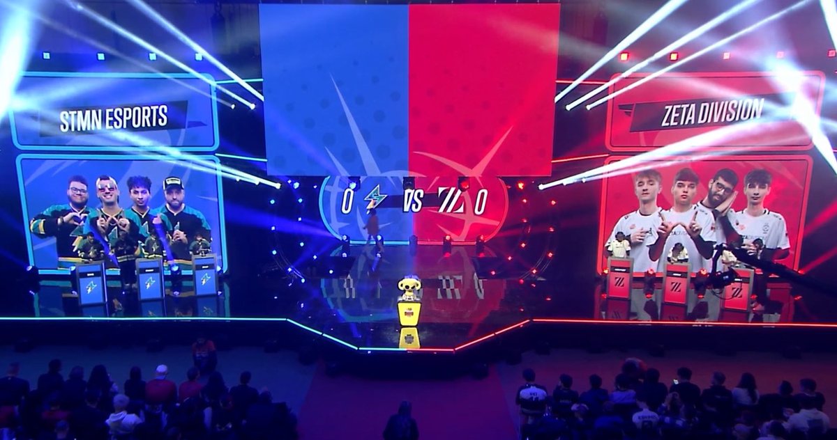 STMN FOR WORLDS AHHHHHHH DID I SAY I LOVE BOBBY 😭😭😭😭😭😭😭😭