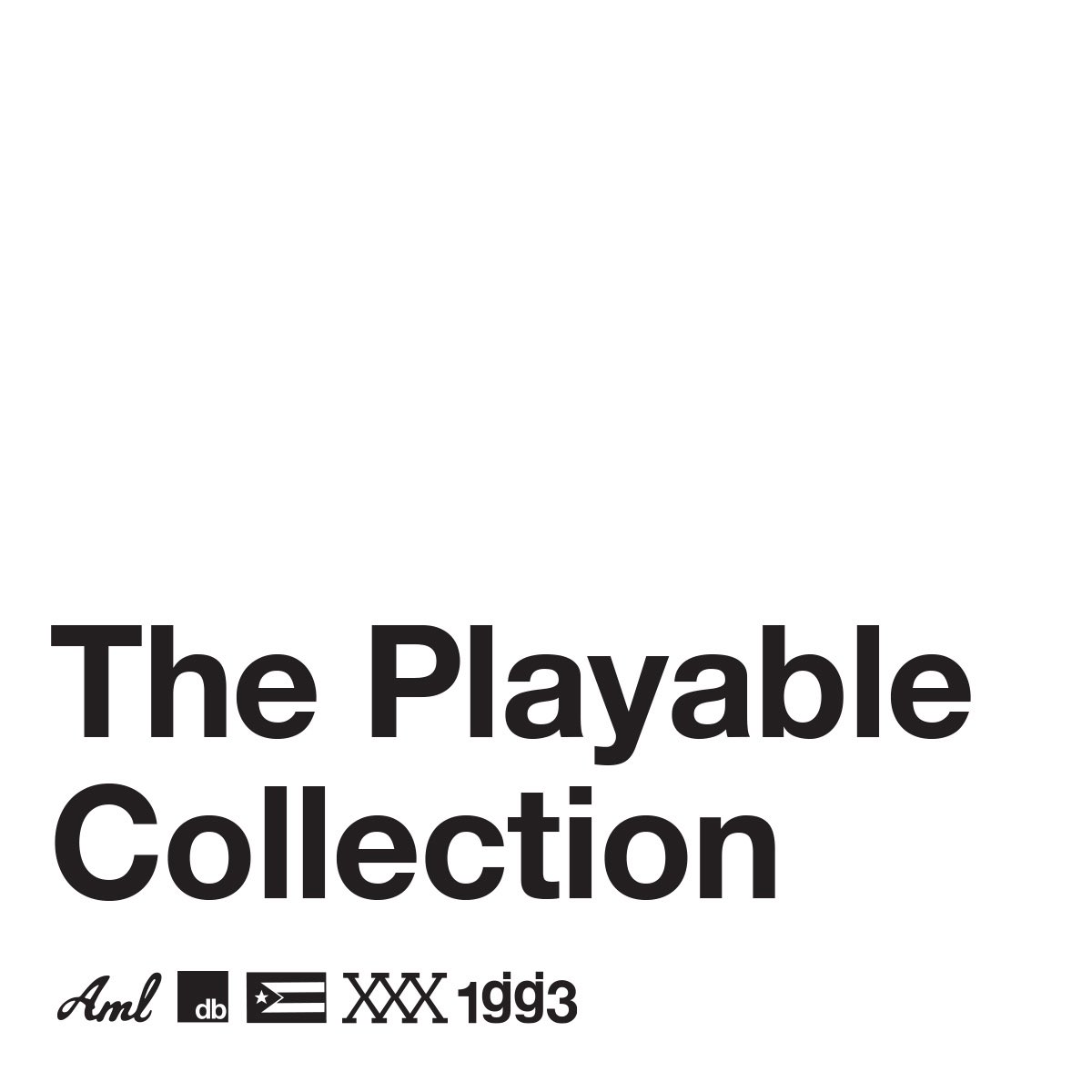 glassjaw tweet media