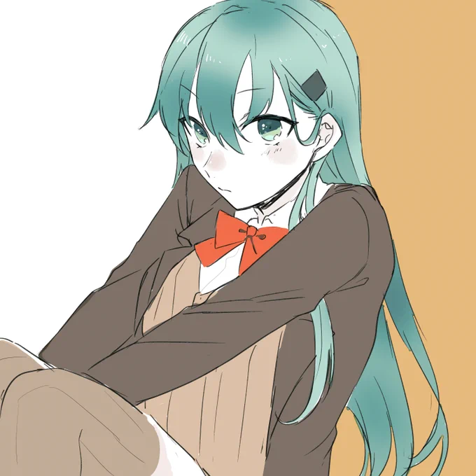 らくがき