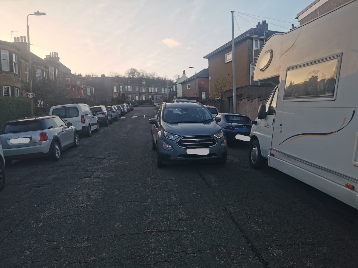 The City of Edinburgh Council tweet media