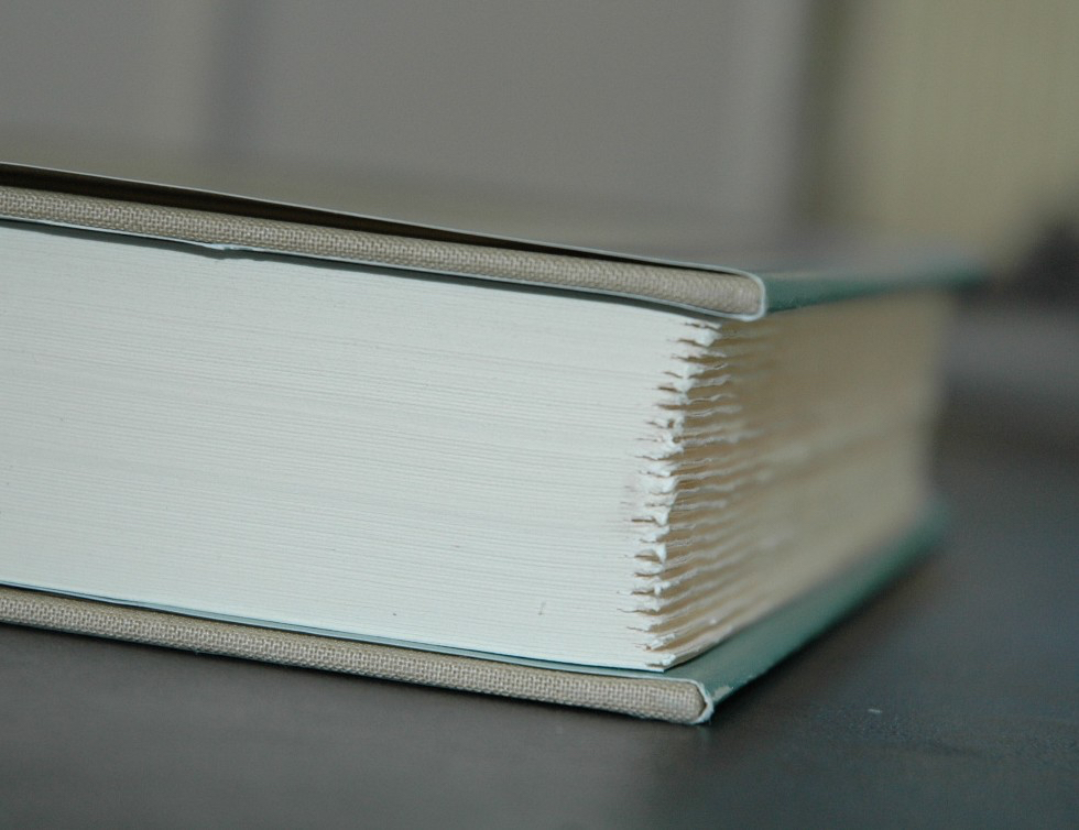 AC Cobble tweet media