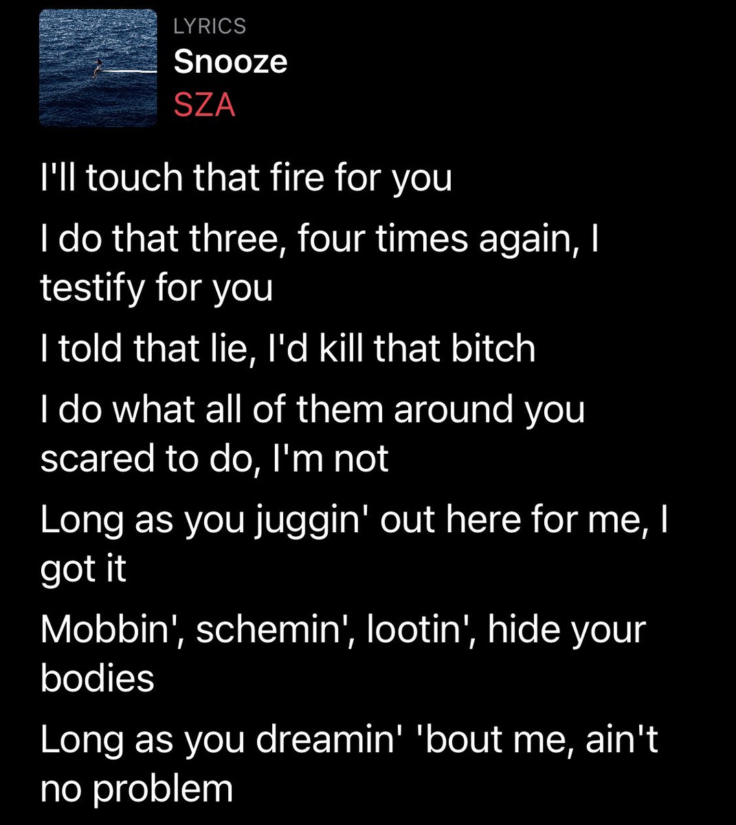 AddictiveVerve's tweet image. 