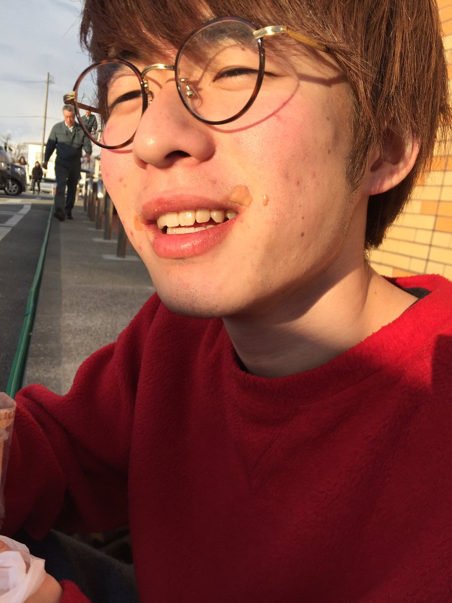 t_kashi_dayo's tweet photo. https://t.co/Eb1AATfYy8