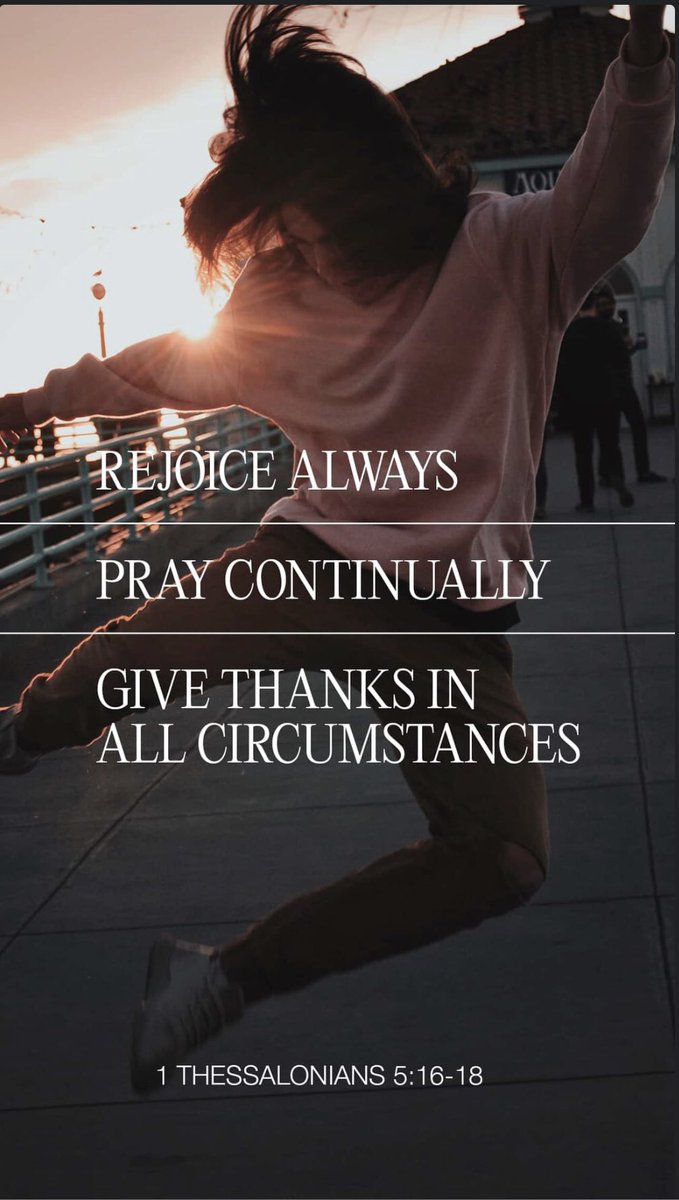 MorningStarCCC's tweet image. “It’s Sermon Time” fb.watch/oz7nmPm0xq/
#MSCCC #THELIVINGWORD