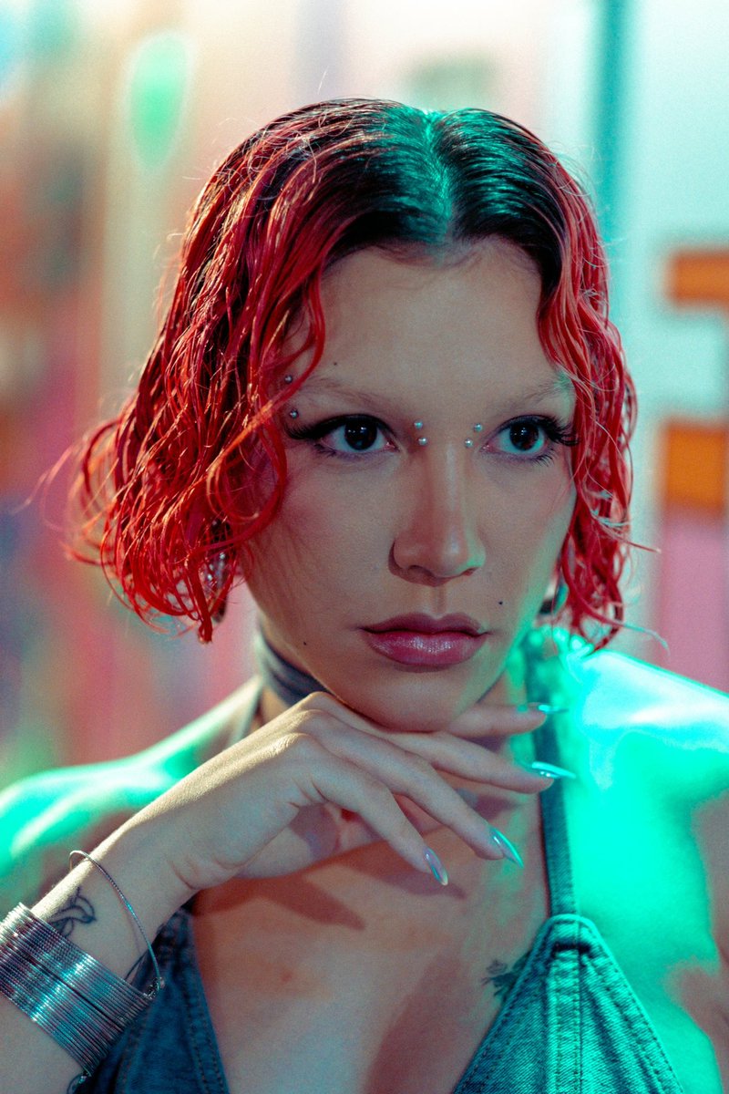 PRISCILLA tweet media