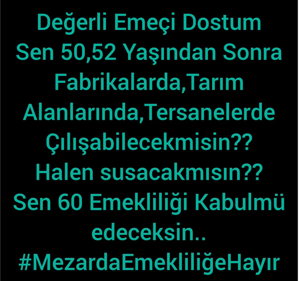 Necati Akgül tweet media