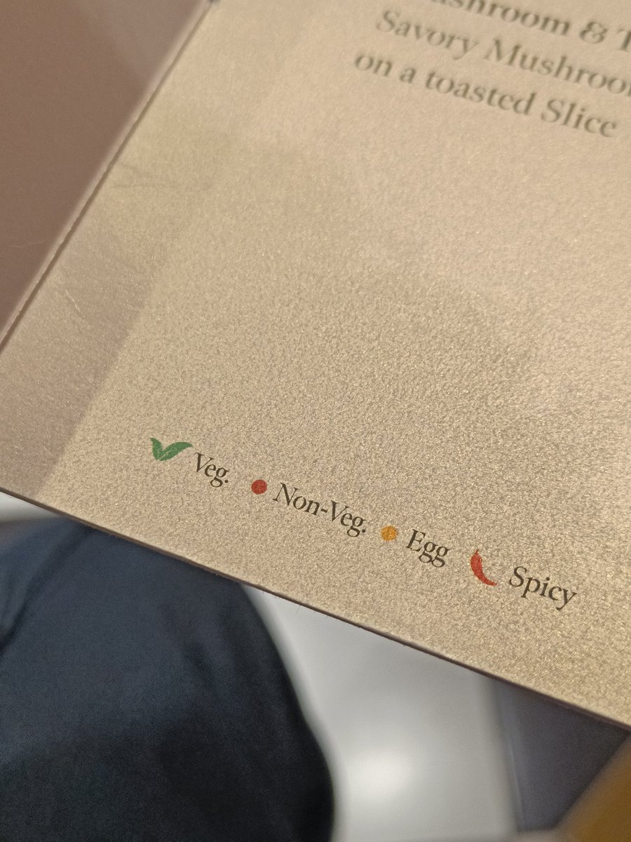 smuiux's tweet image. At #ZedTheBaker (my first time here) &amp;amp; wondering, what is this color palette? Pink?🤔

Anyway, great food btw. The &quot;Chicken &amp;amp; Leek Quicke&quot; was 🤌🏼.

Nice touch on the Menu&apos;s Bottom Section indicating the meaning of the symbols 😊.

#sundayvibes #designerthoughts