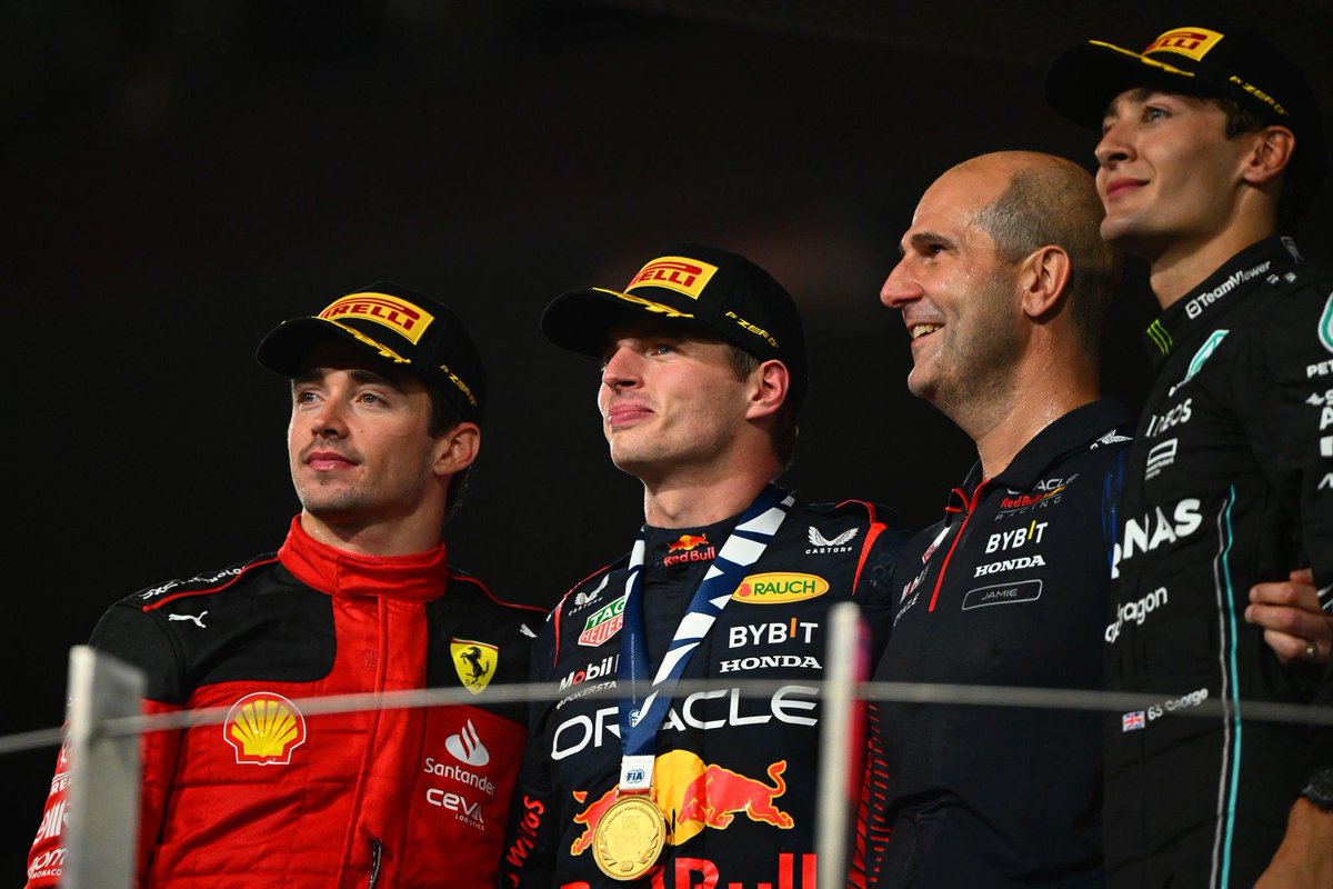 leclercsletters's tweet photo. i couldn't be more honored to be a charles leclerc fan. he never gave up, kept pushing and proved what he's capable of if he's given a good car.

ferrari, we're all begging you for this. https://t.co/op1o5ZpmI6