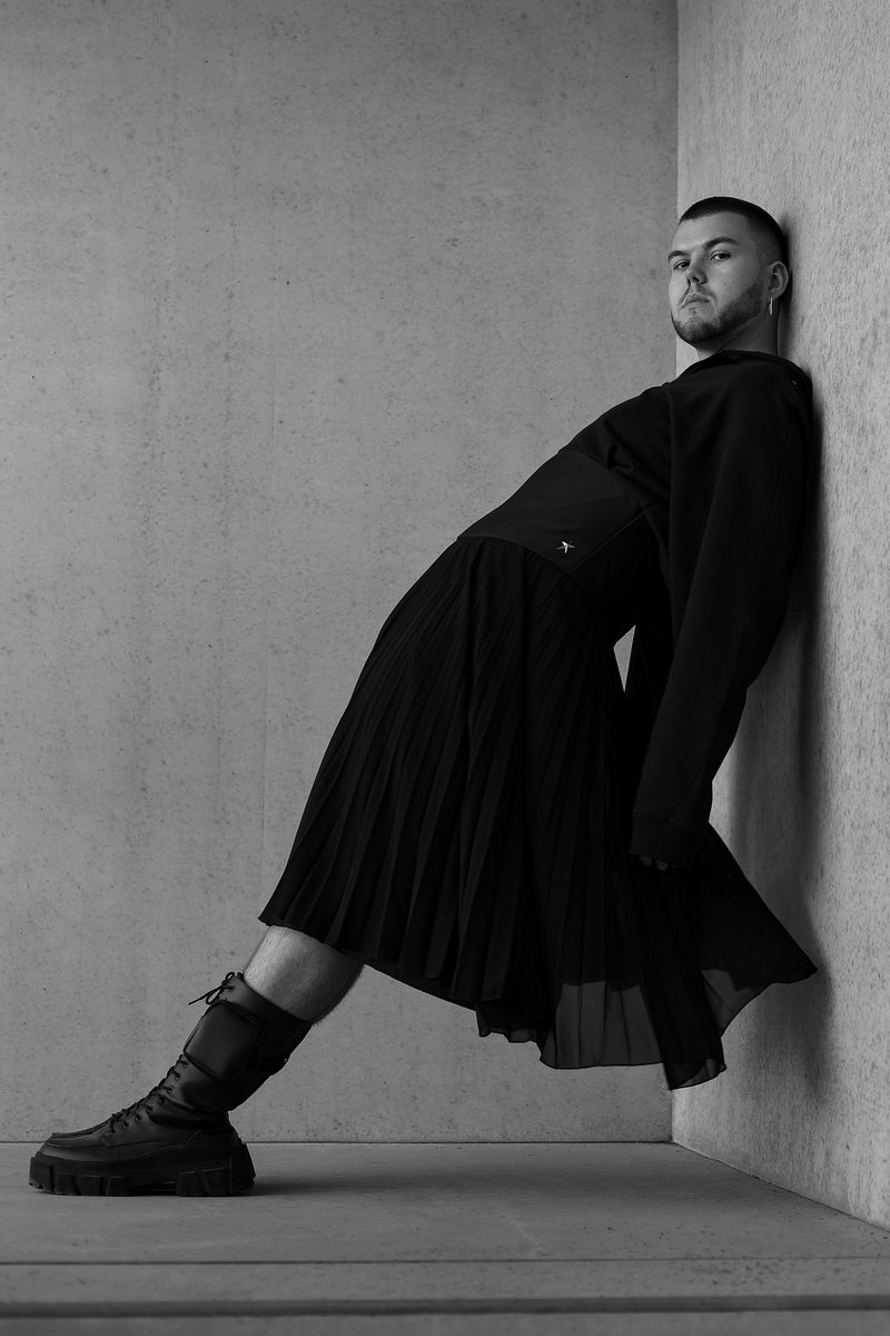 Es wurde auch mal Zeit für ein neues Layout hier mit meinen Lieblingsfotos 😌