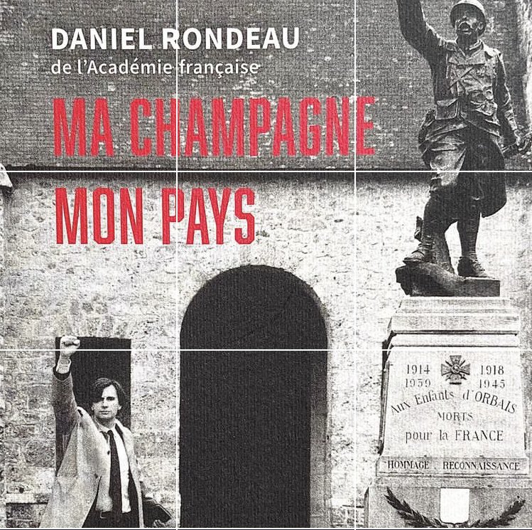 Erwan Charpentier tweet media