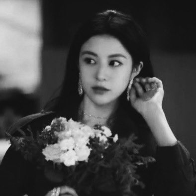 Happiest birthday to Park Chanyeol RL and all RP’s. Those who stood by your side would stand witness to the relentless fervour you blooms through. Like vibrant sun rays, your joyous energy shines bright and brings us happiness. Wishing you nothing but the best in your life.