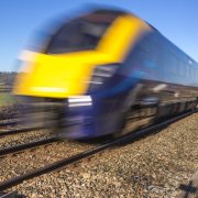 The Office for Rail and Road (<a href="/railandroad/">ORR</a>) has this weekend begun its sponsorship of the Rail Ombudsman.

lnkd.in/e9jgRB9a

#ORR #RailOmbudsman #rail #complaints #accessibility #travel #passengers #passengerexperience #disability