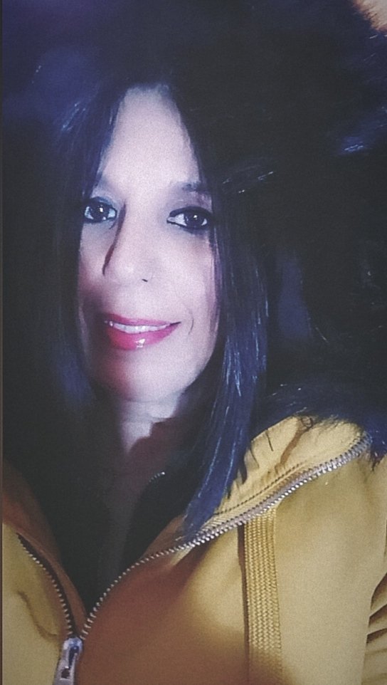 Remevega's tweet photo. Al mal tiempo , buena cara !!
#modoinvierno
Buenas tardes a todos y todas 😘😘 https://t.co/m29rTlPww6