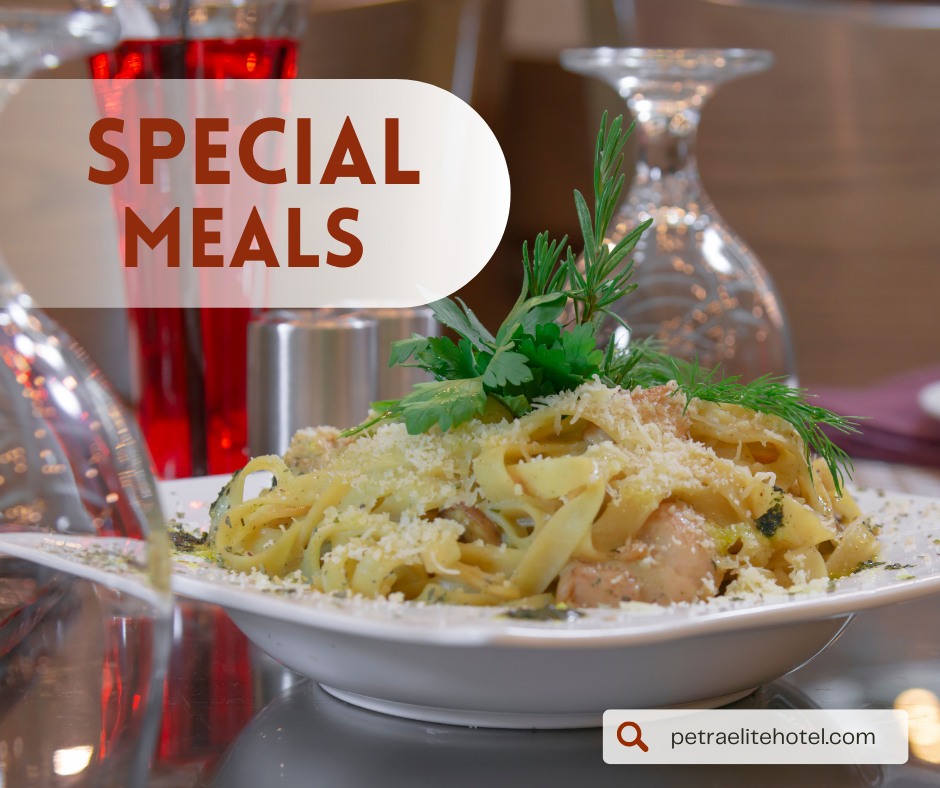 EliteHotelPetra's tweet photo. Special Meal Tonight
#bestdinner #dinner #food #delicious #foodie #bestrestaurant #foodiesofinstagram #yummy #tastyfood #foodstagram #dinnerinspo #bestfood #dinnertime #dinnerisserved #dinnerathome #goodcompany #cheffood #thebridge #dinnerdate #thebridgerestaurant #restaurants https://t.co/49uBy25mu6