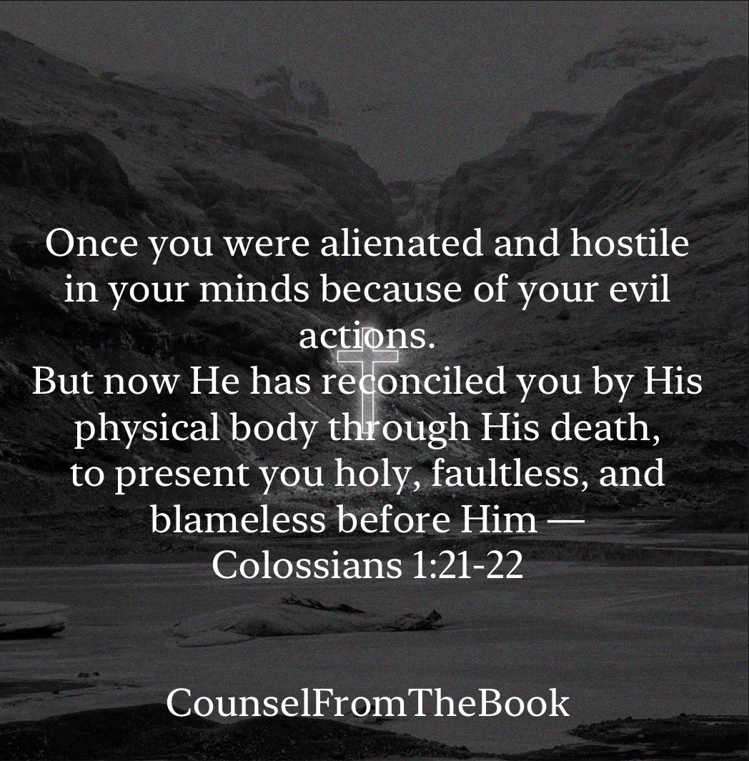 agnesisaiah4110's tweet image. The Lord delights in you. 
(Isaiah 62:4)

For the LORD your God has arrived to live among you. He is a Mighty Savior. 
He will rejoice over with great gladness. 
With His love, He will calm all your fears. 
He will exult over you by singing a happy song. 
(Zeph.3:17)

#PraiseHim